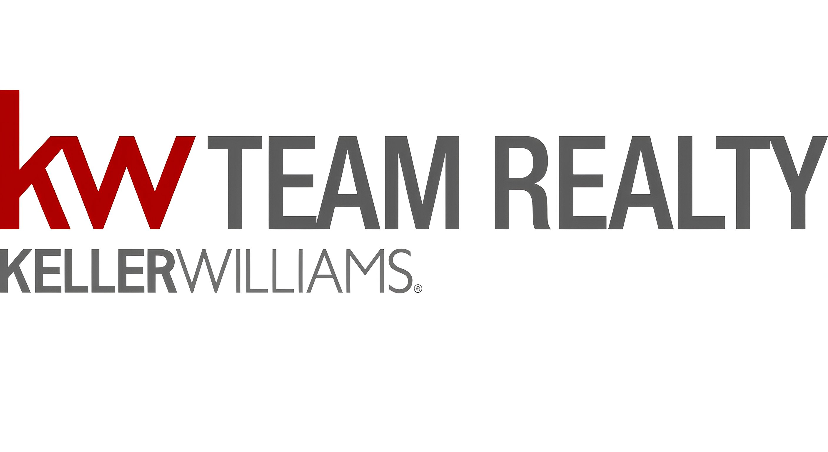 KWTeam Realty