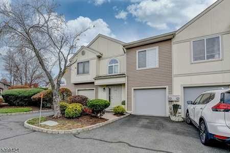 Students in classroom
